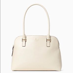 ❌SOLD❌💥NWT Kate Spade💥